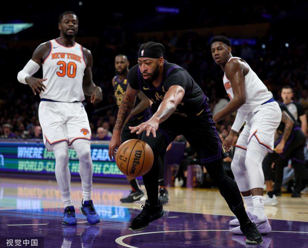 出色的技术 出色的技术