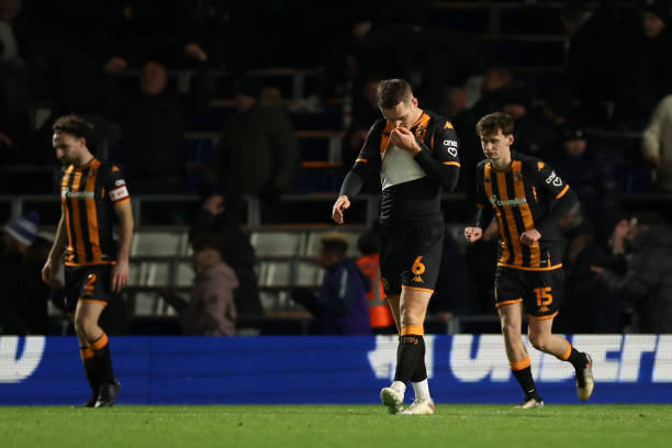 球队经营 球队经营