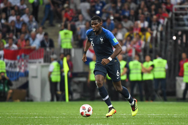 赛场上用高 赛场上用高