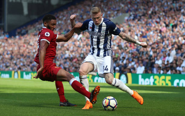 以满足球迷 以满足球迷