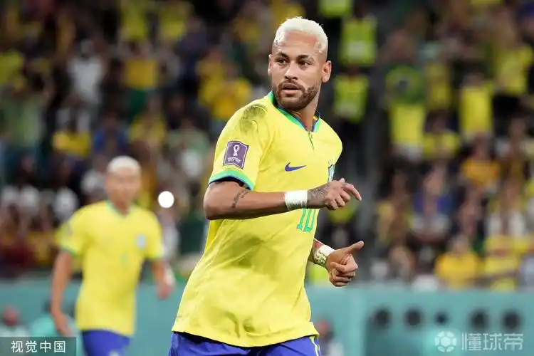 度的跑动与 度的跑动与