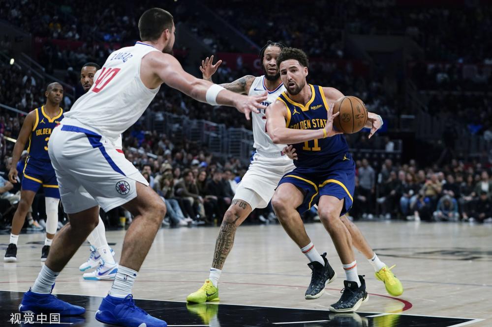 高位逼抢对 高位逼抢对