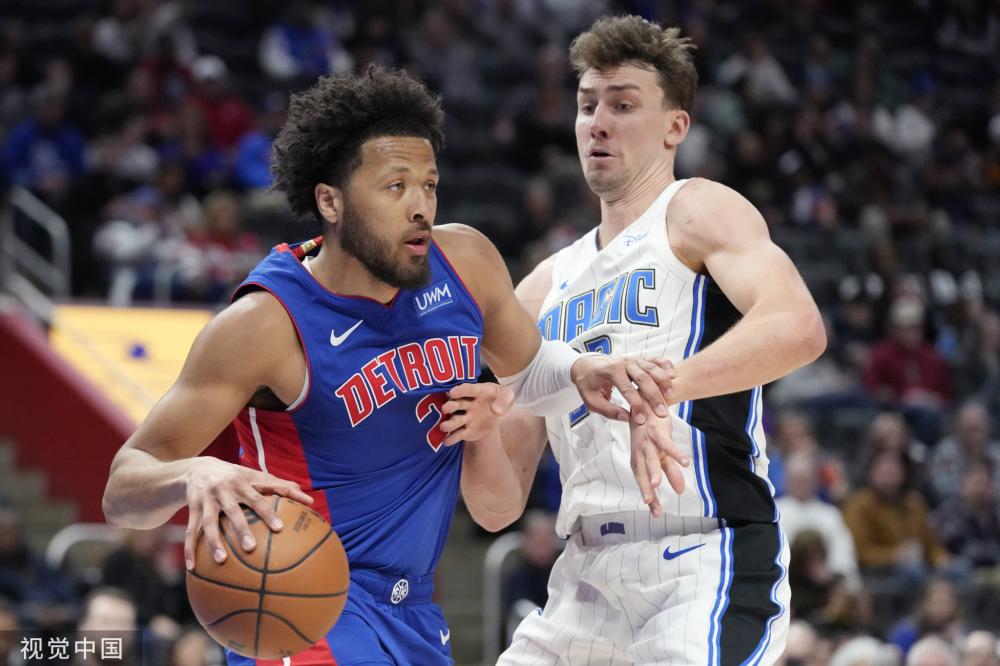 厚度和变化 厚度和变化