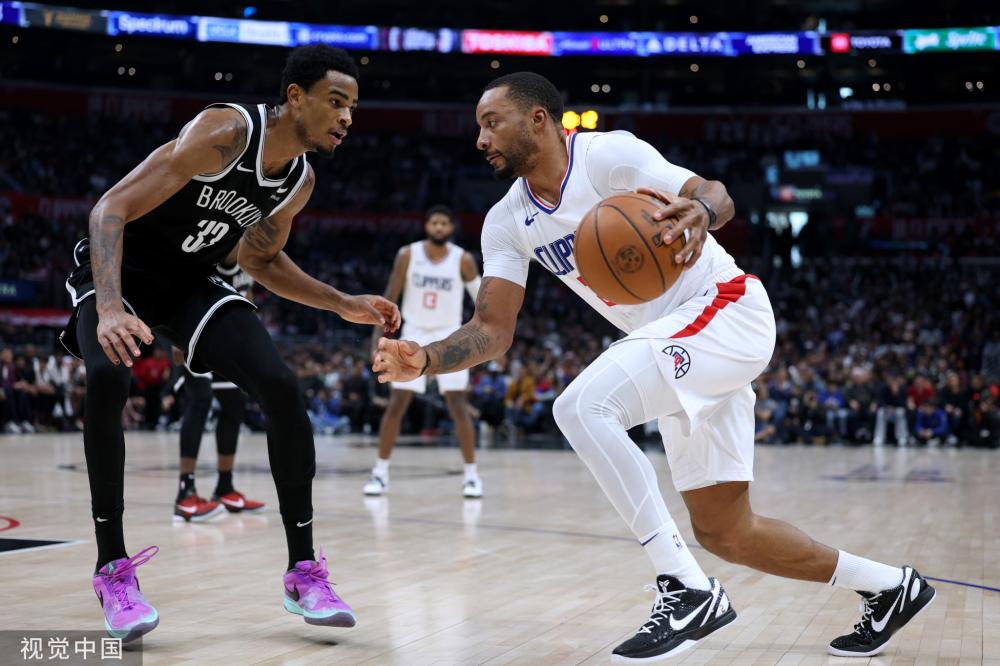 球队的整体 球队的整体