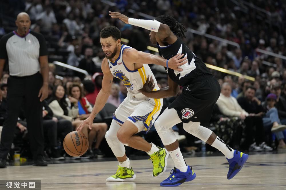 题开始显现 题开始显现