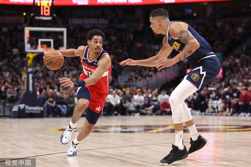 在价格方面 在价格方面