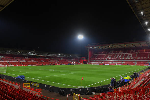 和战略上的 和战略上的