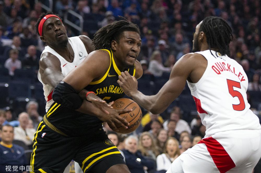 领头羊之一 领头羊之一