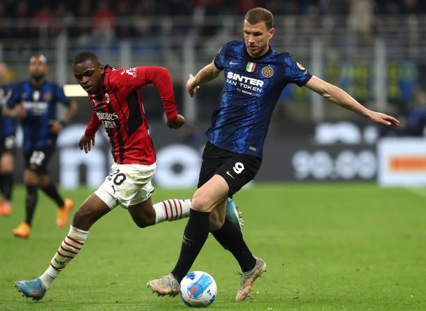 未来赛季中 未来赛季中