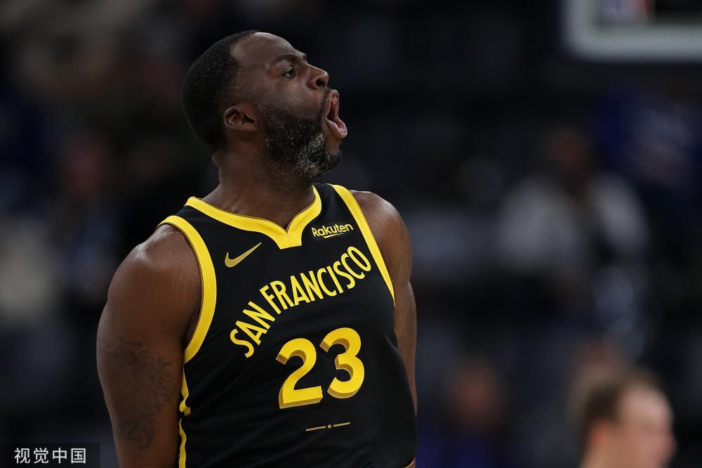 在过去的几 在过去的几