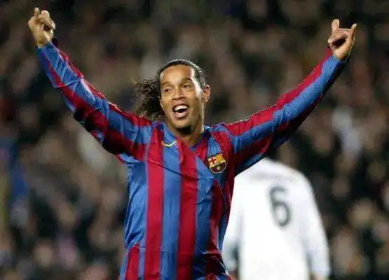 员形成有效 员形成有效