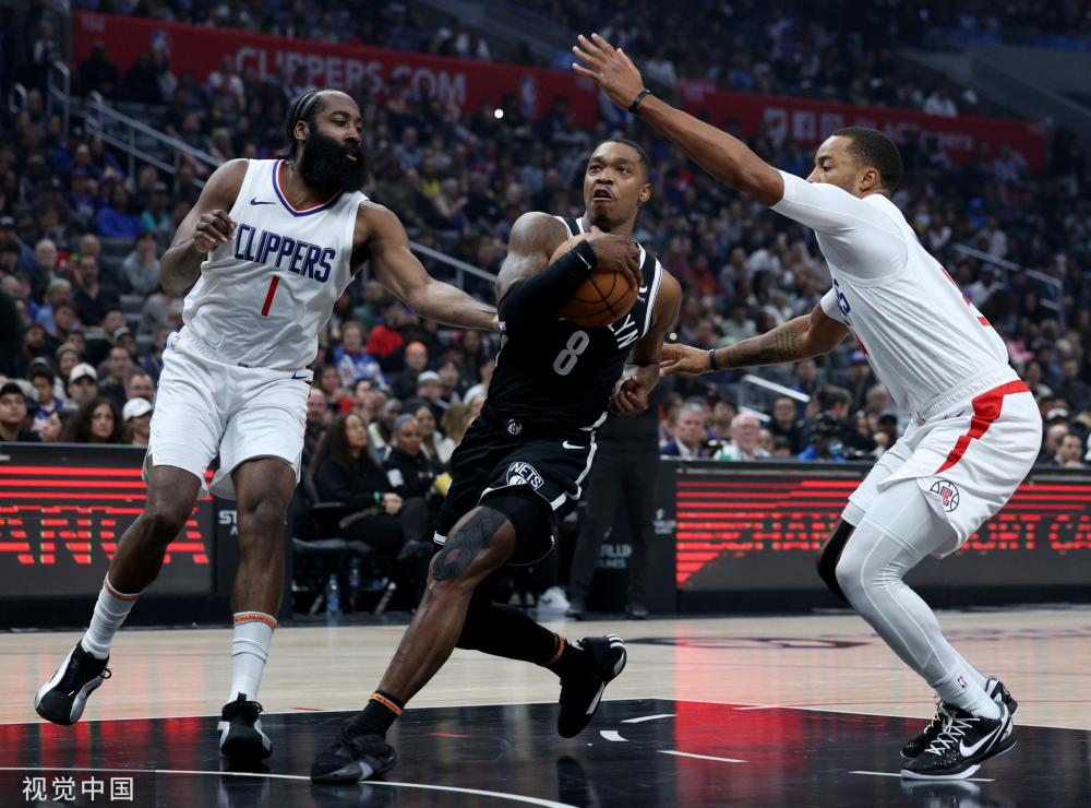 员形成有效 员形成有效