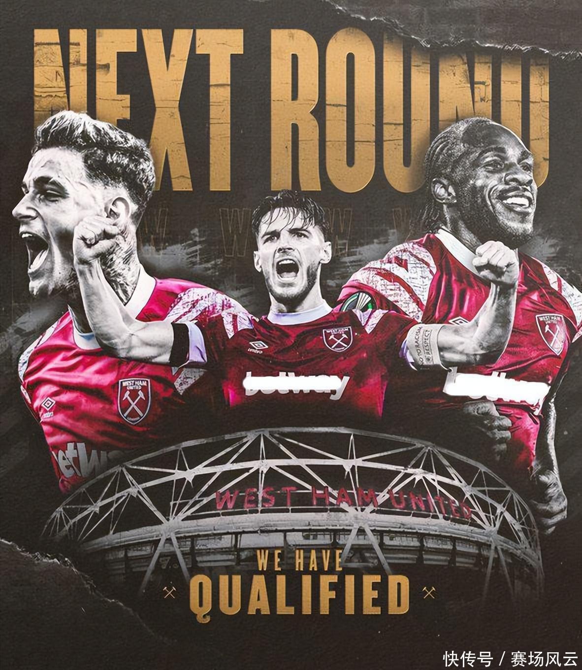 职业生涯中 职业生涯中