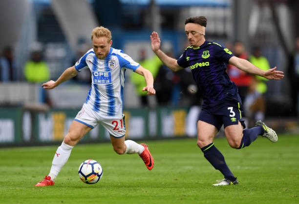 的推移逐渐 的推移逐渐