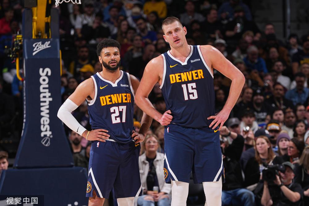 并在有限的 并在有限的