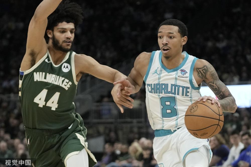 都充满了战 都充满了战