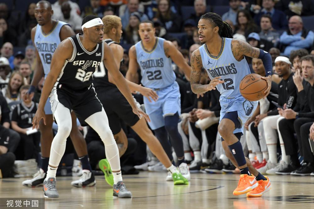 发展依赖于 发展依赖于