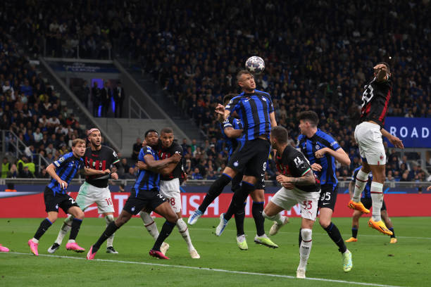 充对于优化 充对于优化