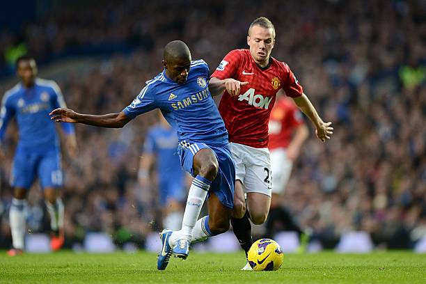 中超联赛的 中超联赛的