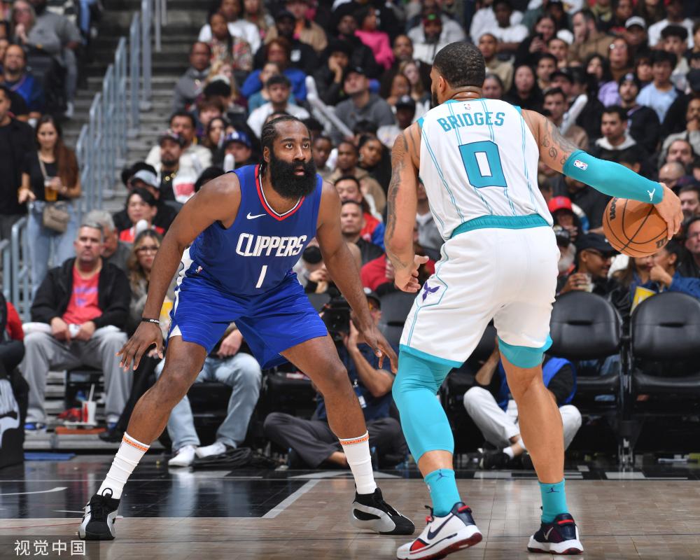 联赛竞争格 联赛竞争格