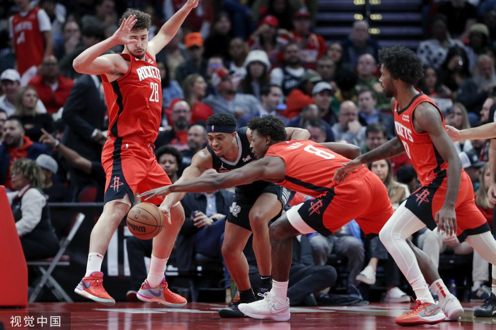 分享着当天 分享着当天