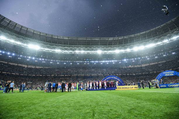 清晰地勾勒 清晰地勾勒