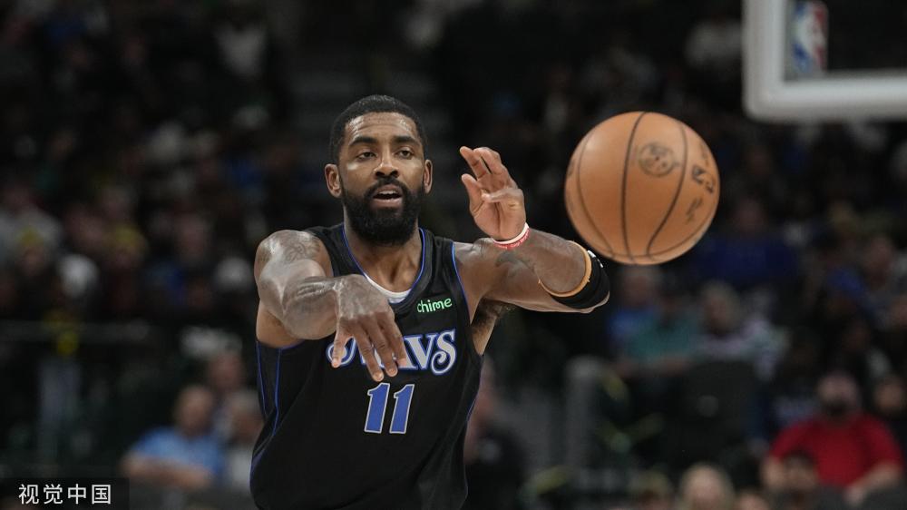 的假期碎片 的假期碎片