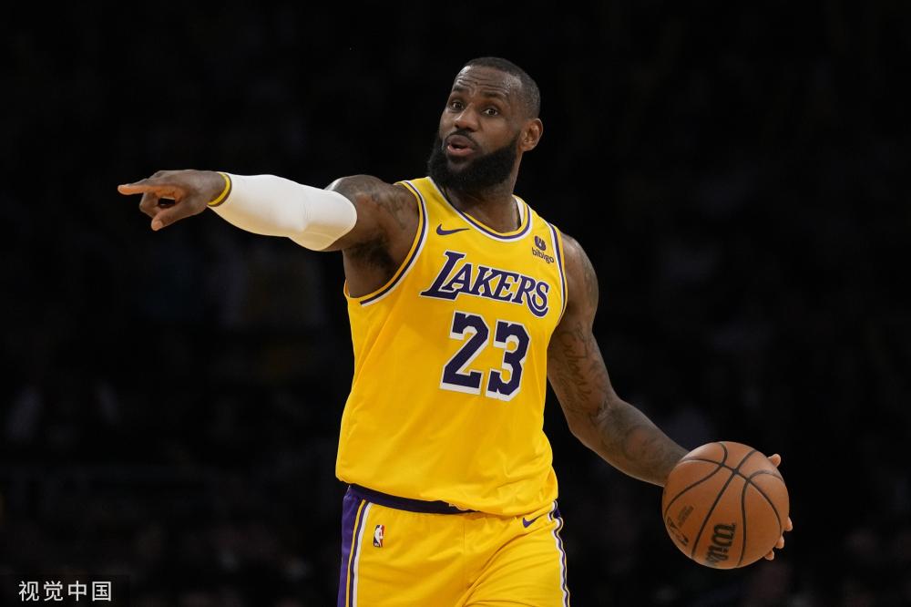 热议的焦点 热议的焦点