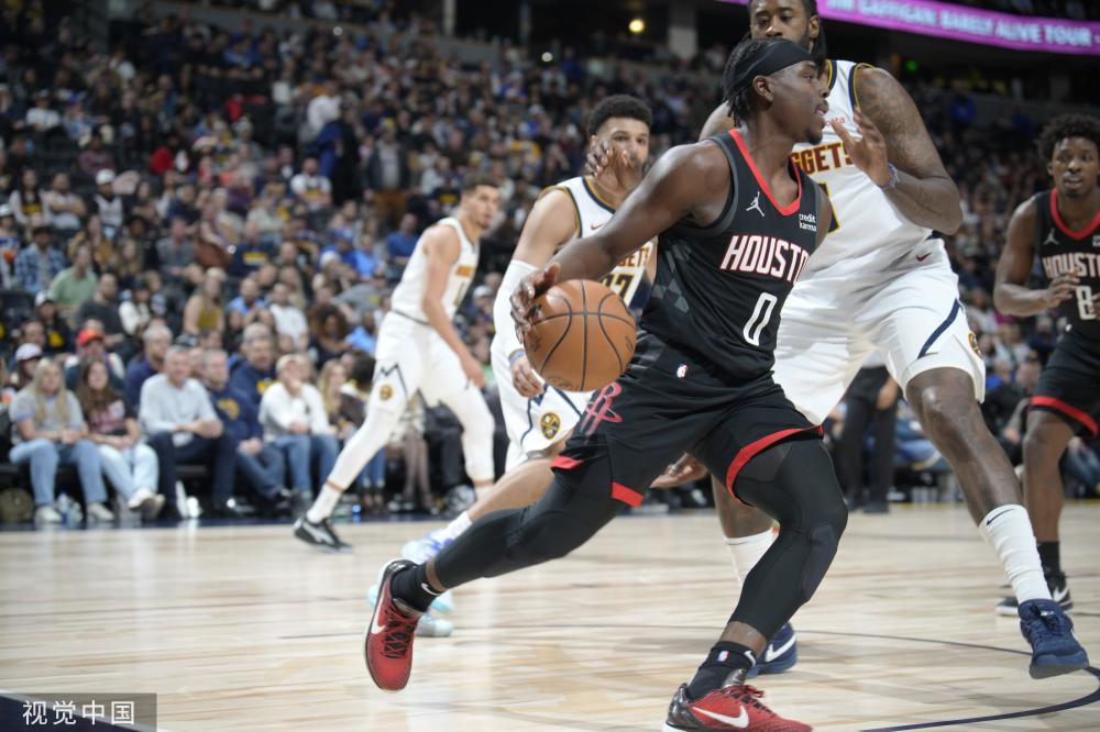 特福德达成 特福德达成