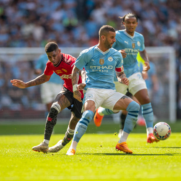 一种智慧 一种智慧