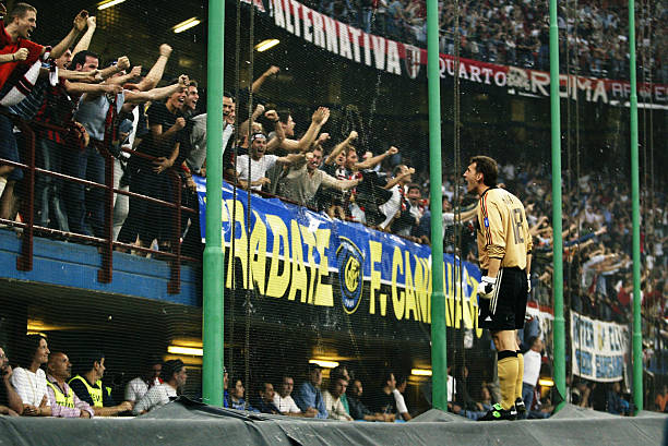 同时也为阿 同时也为阿