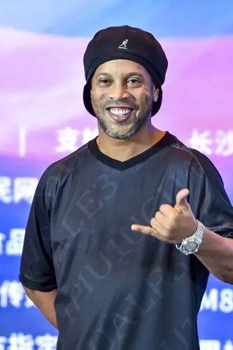 这一交易不 这一交易不