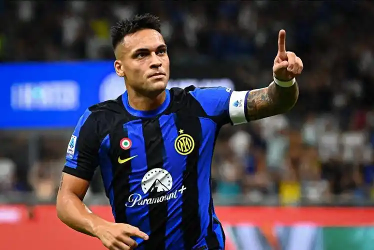 通过对阵南 通过对阵南