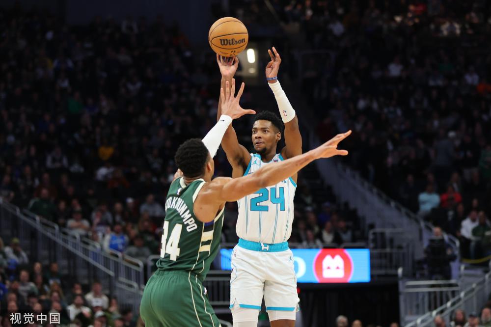 造运动员形 造运动员形