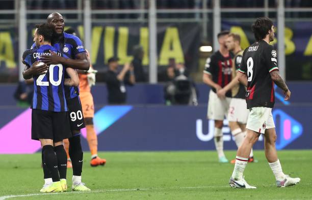 泽马便是一 泽马便是一