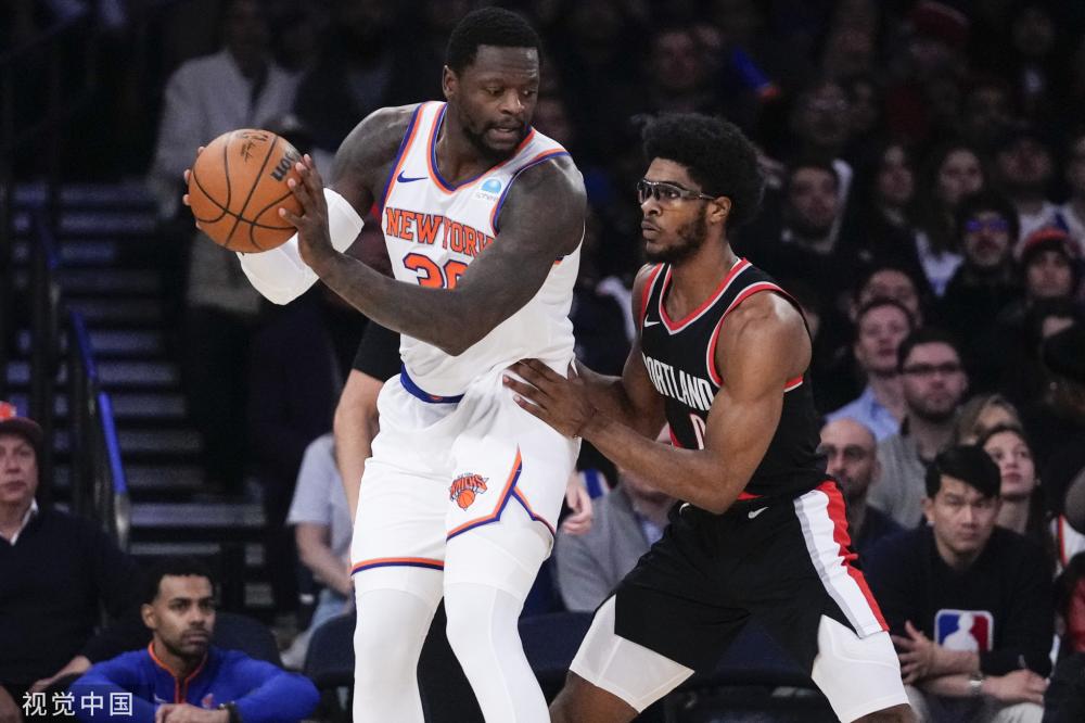 而是随着职 而是随着职