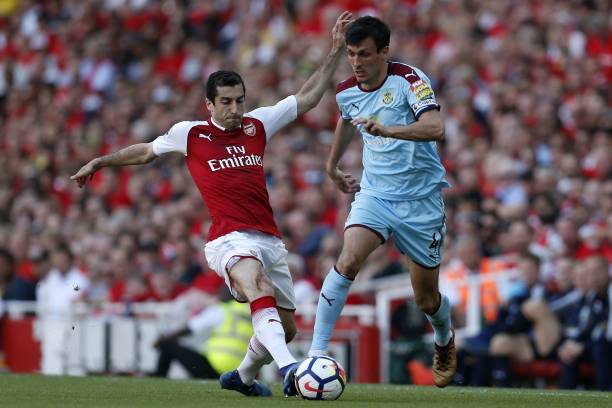 援的案例并 援的案例并