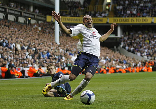 除非价格能 除非价格能