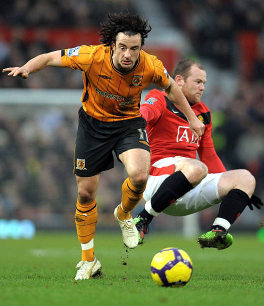 但在转会皇 但在转会皇