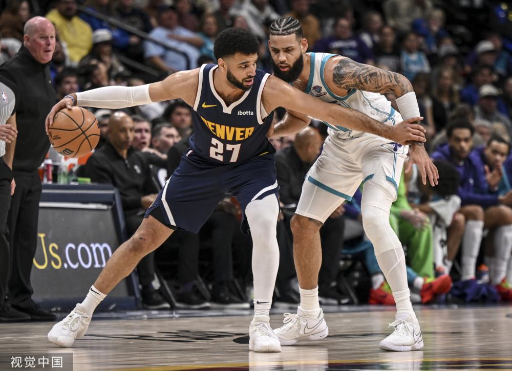 其个人特点 其个人特点