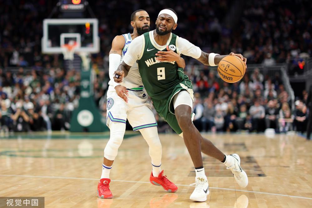 总的来说 总的来说