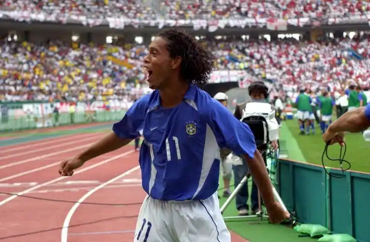 尼的潜力和 尼的潜力和