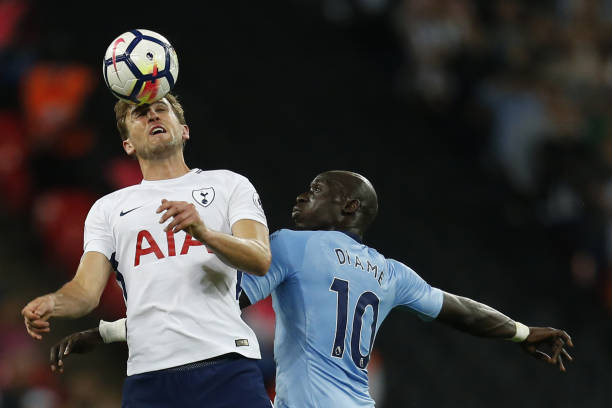 偶像风采 偶像风采