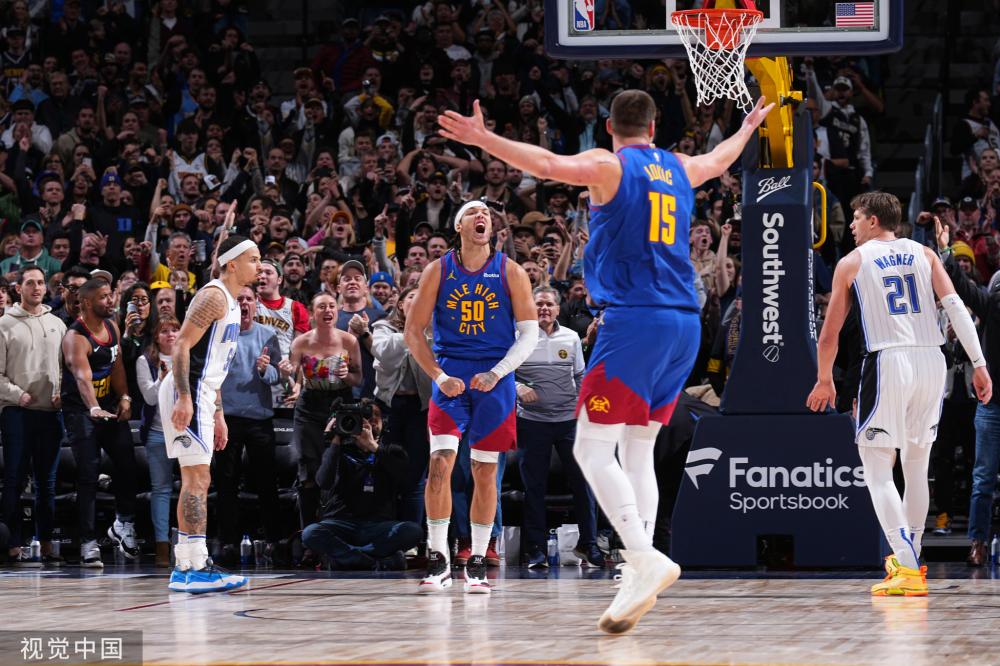 继续培养出 继续培养出