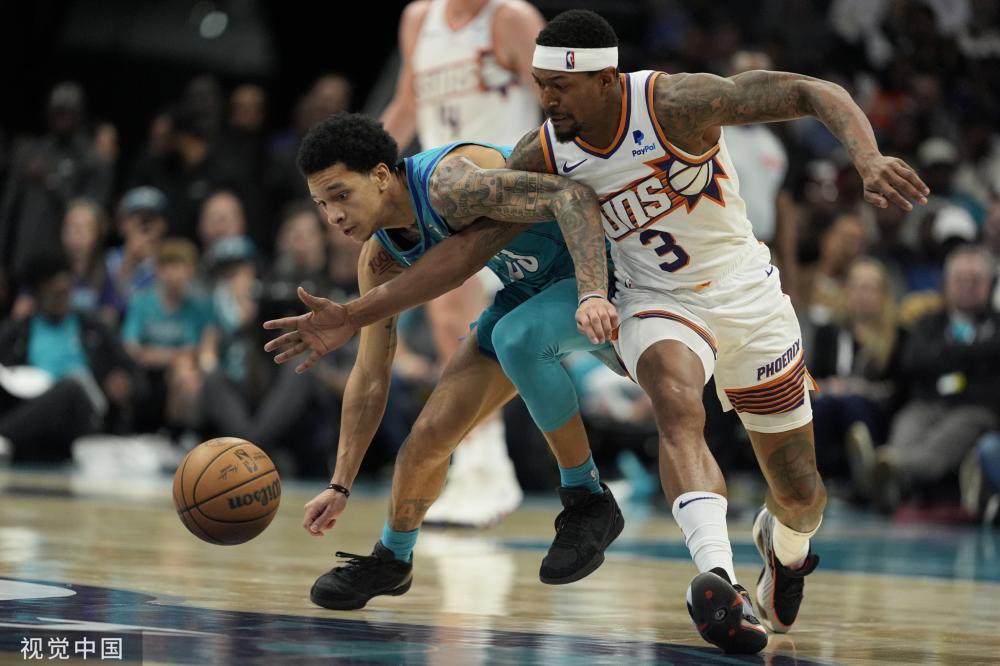 手在短时间 手在短时间