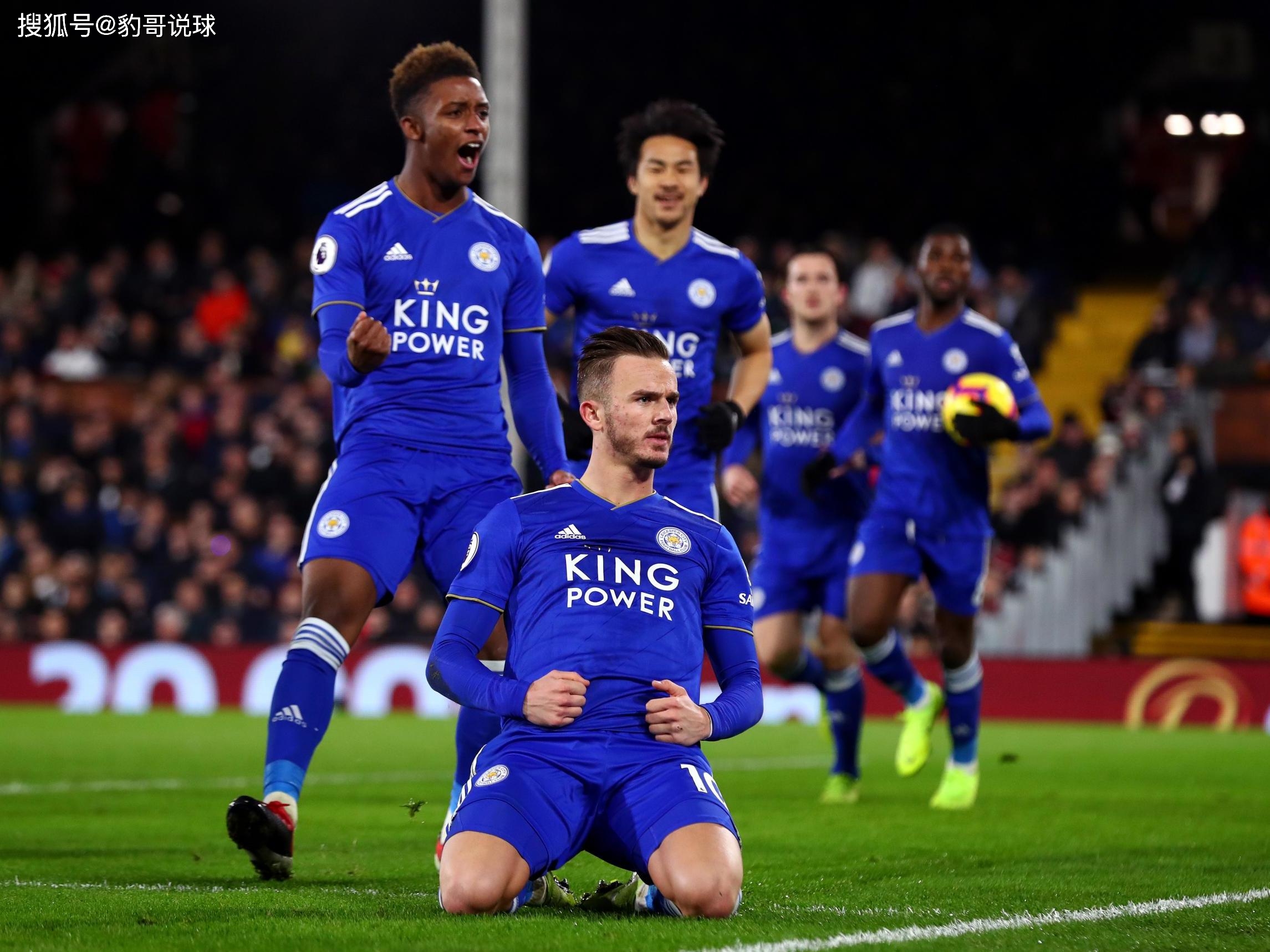 风潮的持续 风潮的持续