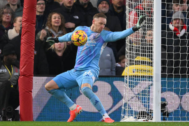 无限的球员 无限的球员