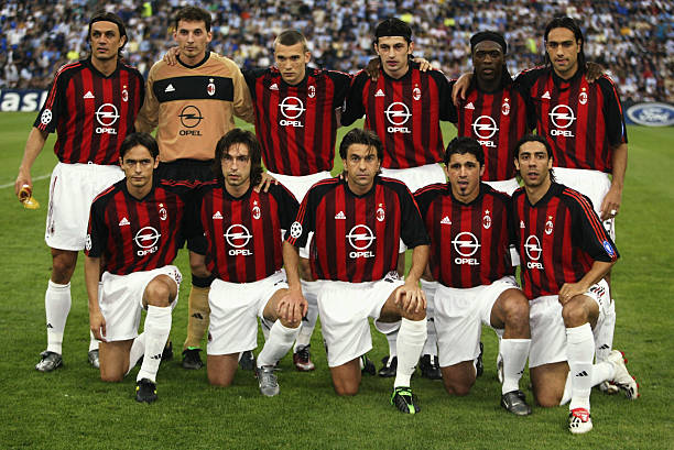 无限的球员 无限的球员