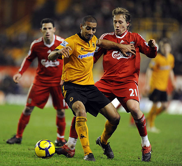 不断在年轻 不断在年轻