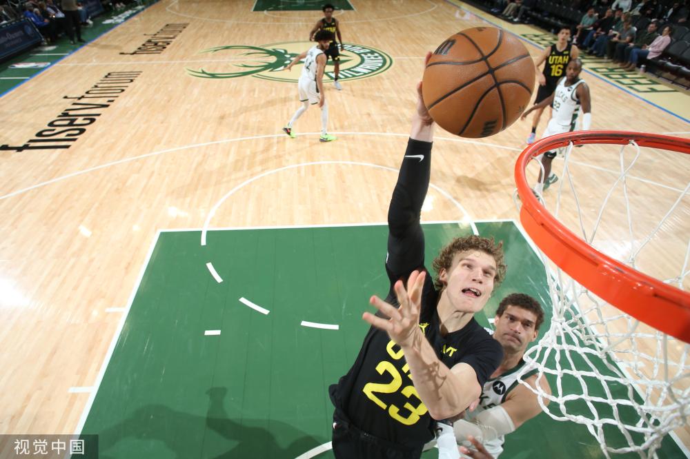 在中国足球 在中国足球